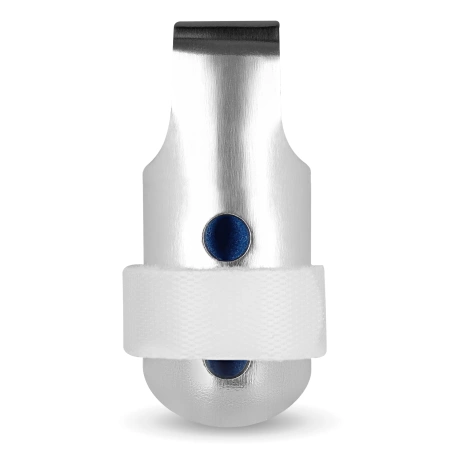 Stabilizator pentru deget MED mărime S