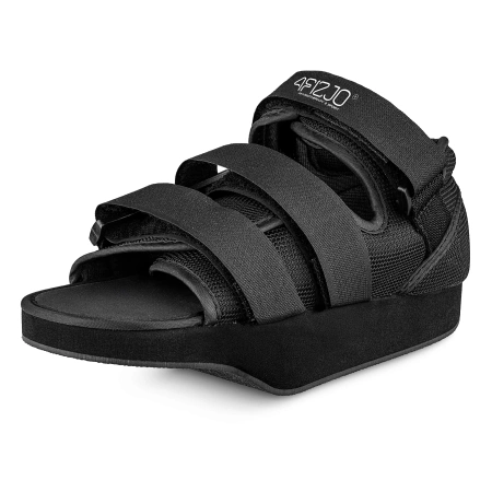 Cizme postoperatorii MED – mărimea M