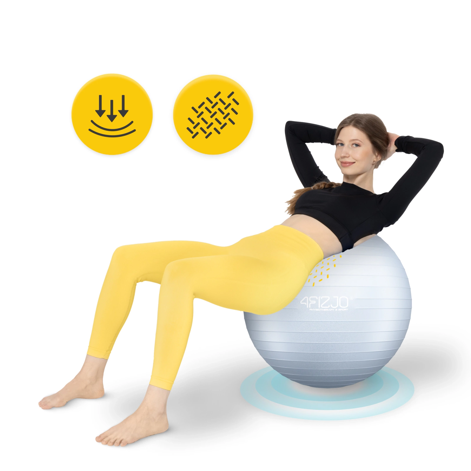 https://4fizjo.pl/hpeciai/ecddb35b4bed1df4b34e0a2f90932bca/932_8.webp?44940