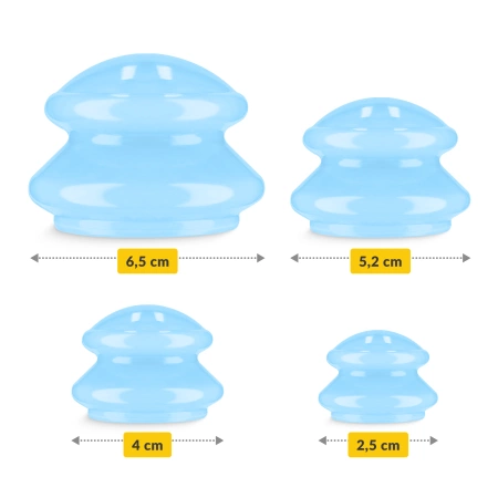 Bule chinezești din silicon