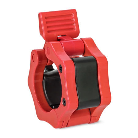 Cleme cu fălci pentru prinderi olimpice