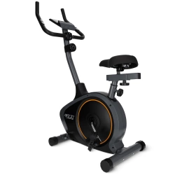 Bicicletă staționară magnetică EVO+