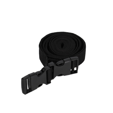 Ancore pentru trambulină, set 4 buc.