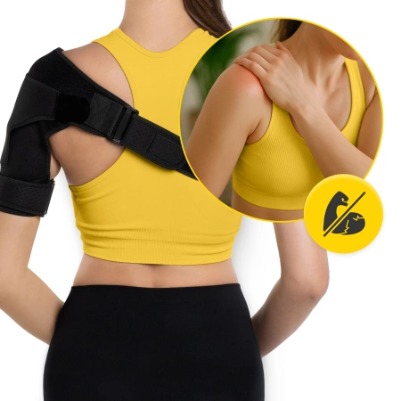 Orteză pentru umăr