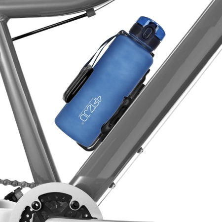 Sticlă sport de apă 1000 ml