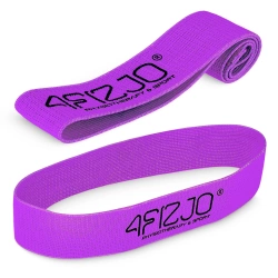 Bandă din material FLEX BAND 16-22 kg (4/5)