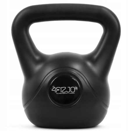 Kettlebell 12kg