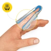 Stabilizator pentru deget MED mărime L