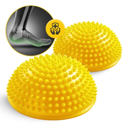 Emisfere senzoriale 2 buc.