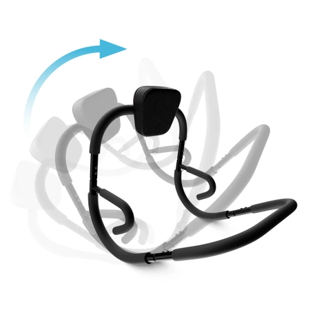 Leagăn pentru mușchii abdomenului