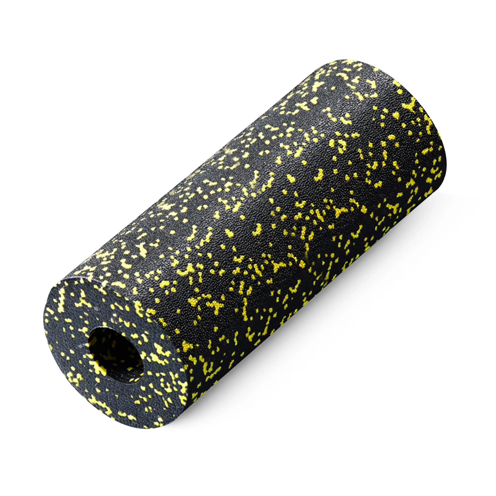 Rulou de masaj EPP 33 cm