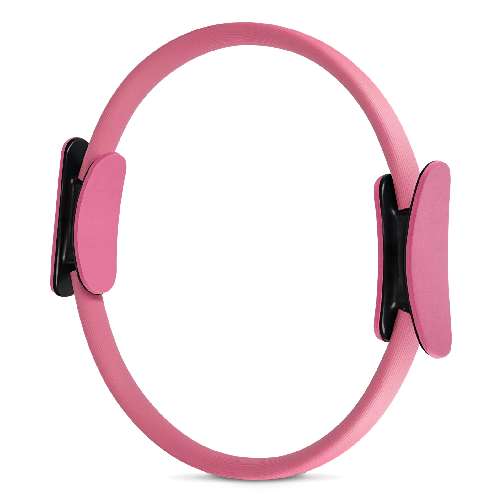 obręcz ring do cwiczen do jogi i pilatesu 