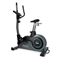 Bicicletă staționară magnetică PRO+