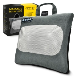 Pernă pentru masaj LITE