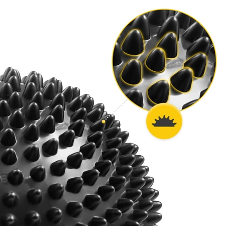 Emisfere senzoriale 2 buc.