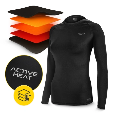 Gantere bituminoase 2 x 5 kg