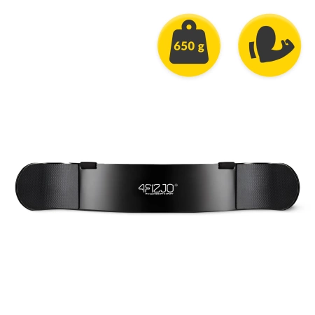 Izolator biceps pentru bodybuilding ARM BLASTER