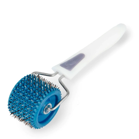 Aplicator Lyapko rolă pentru față 3,5 fără nichel