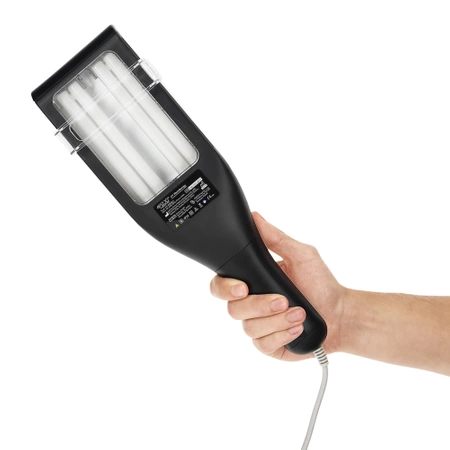 Lampă de fototerapie UVB MED