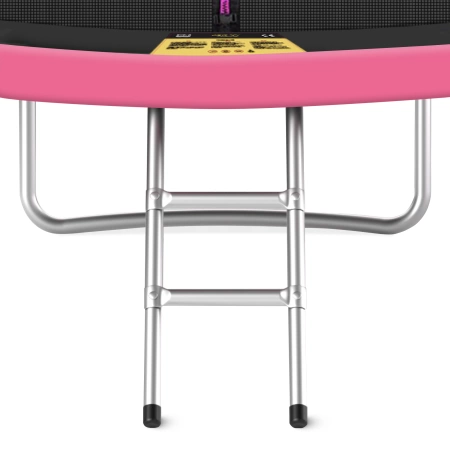 Trambulină de grădină pentru copii 312cm 10FT