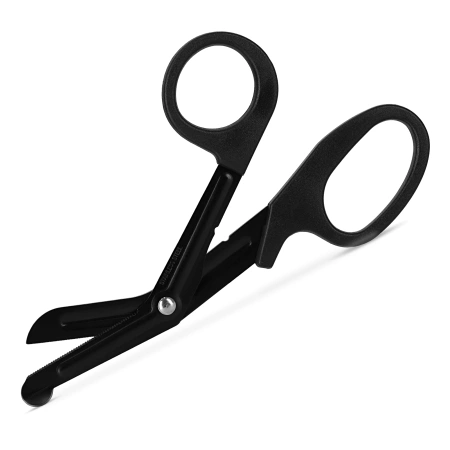 Foarfece pentru kinesiotaping