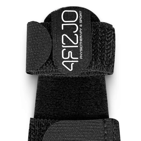 Stabilizator universal pentru deget