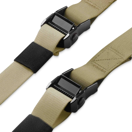 Centuri de antrenament RX 4FIZJO