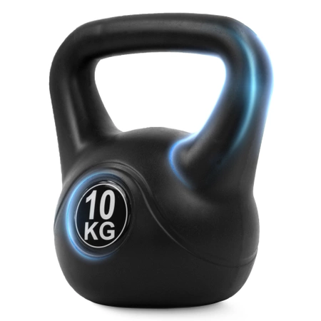Kettlebell 10kg