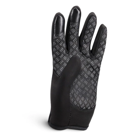 Mănuși de alergare S