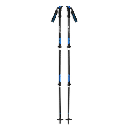 Bețe de trekking PEAK+