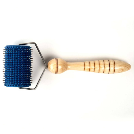 Lyapko rolă universală 3,5 fără nichel