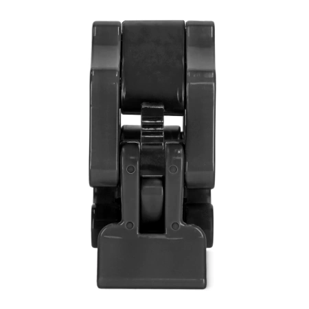 Cleme cu fălci pentru prinderi olimpice