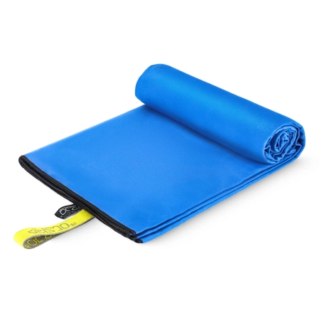 Prosop microfibră cu uscare rapidă 130 x 75 cm