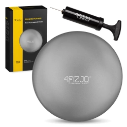 Minge de Pilates 22 cm