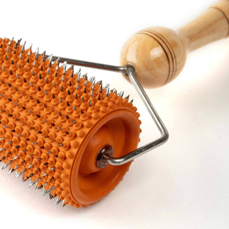 Lyapko rolă universală 3,5 fără nichel