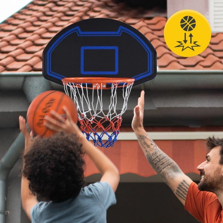 Minge baschet mărimea 5