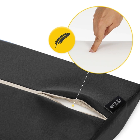 Semirolă de reabilitare pentru masaj