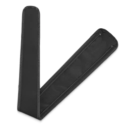 Extensor de manșetă XL