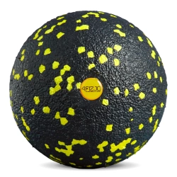 Minge de masaj EPP 12 cm