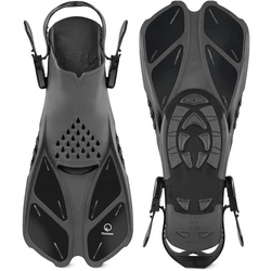 Labe pentru scufundări S/M