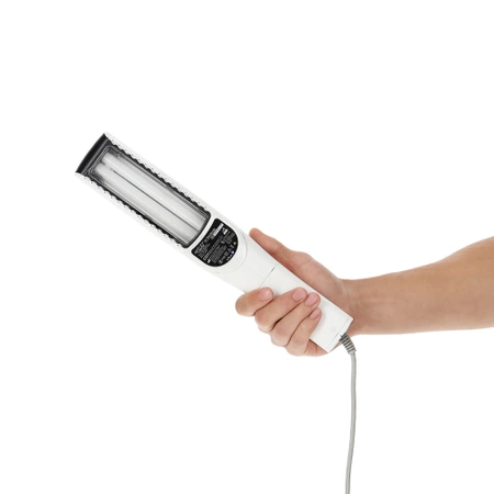 Lampă de fototerapie UVB PRO+