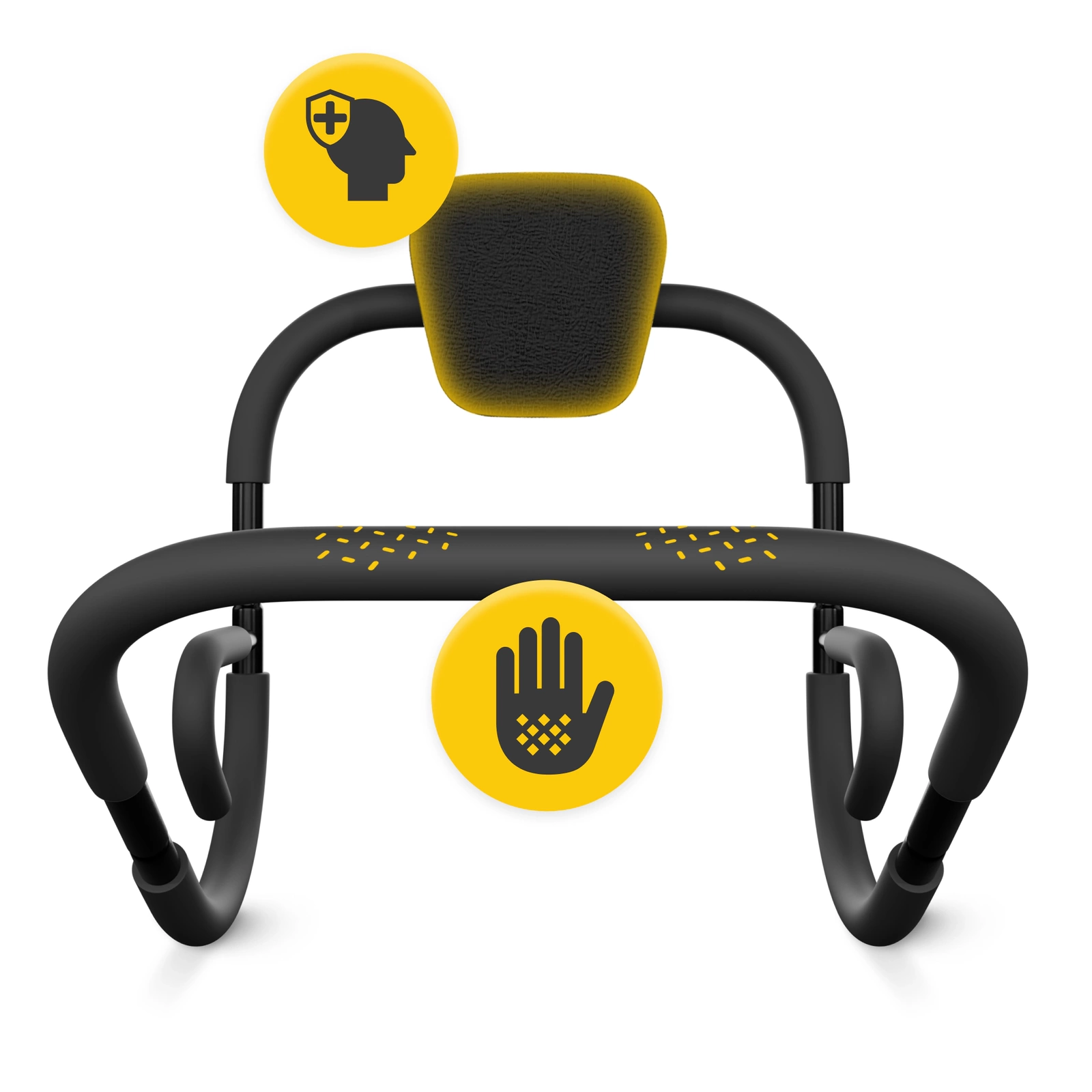 Leagăn de creștere