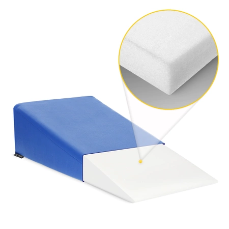 Accesoriu de masaj pentru reabilitare