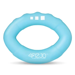 Flexor de mână de înaltă rezistență