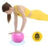 Minge de Pilates 22 cm