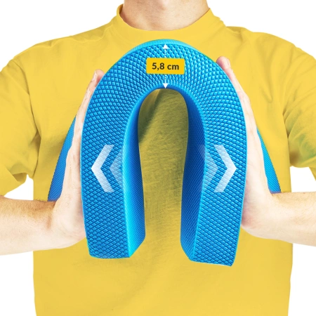 Pernă de echilibru Balance Pad