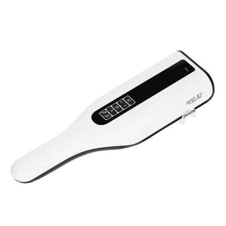 Lampă de fototerapie UVB MED