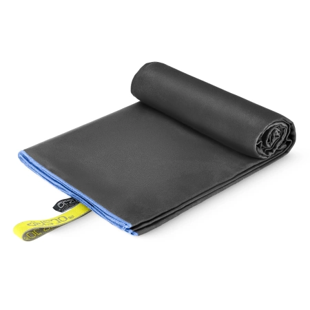 Prosop microfibră cu uscare rapidă 130 x 75 cm