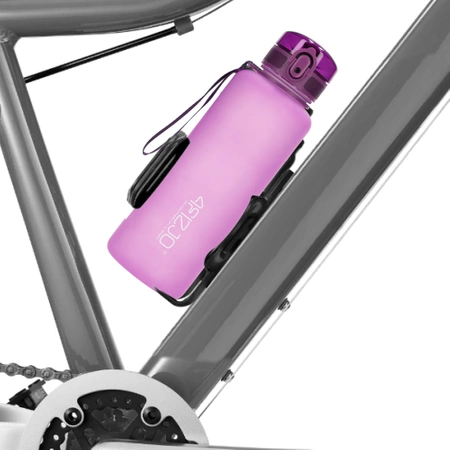 Sticlă sport de apă 1000 ml