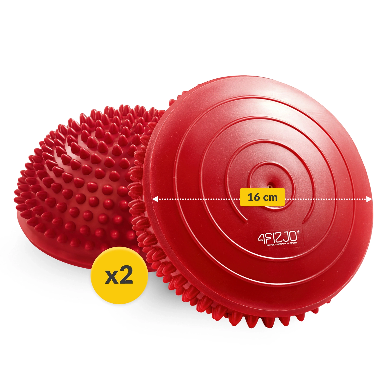 Emisfere senzoriale 2 buc.